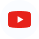 YouTube Logo